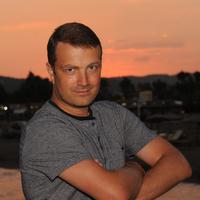 Отзыв от Арсений - DTV виза