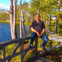 Отзыв от Антон - виза ДТВ