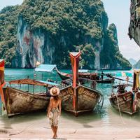 Отзыв от Анна - DTV виза